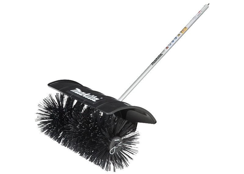 Makita Edger Attachment